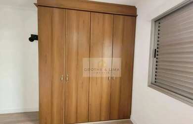 Imagem 8: Imóvel para venda com 85m² e 2 dormitórios na Vila Ema - São José dos Campos-SP