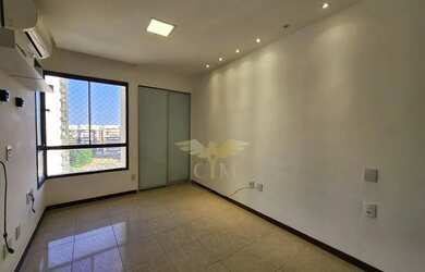 Imagem 11: APARTAMENTO 4 QUARTOS 3 SUÍTES , 188M², NA PITUBA