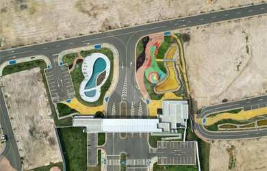 Imagem 3: Loteamento à venda em Ribeirão Do Lipa - MT