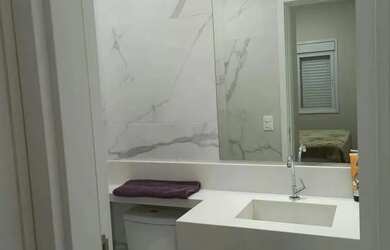 Imagem 14: Apartamento à venda Yes Residencial Living em Jundiaí