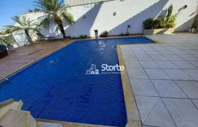 Imagem 15: Casa com 5 dormitórios à venda, 830 m² por R$ 2.500.000,00 - Vigilato...