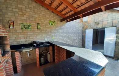 Imagem 15: Casa com 2 dormitórios à venda, 70 m² por R$ 320.000,00 - Jardim Dulce...