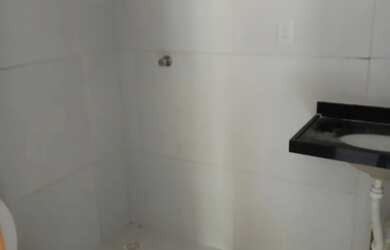 Imagem 5: Apartamento no Park Cowboy