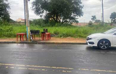 Imagem 3: DOIS LOTES À VENDA NO BAIRRO SÃO MATEUS - R$ 800,00 O METRO