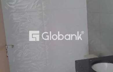 Imagem 4: Casa em condomínio 2 quartos à venda Loteamento Novo Jaraguá 154,5m² Montes Claros MG