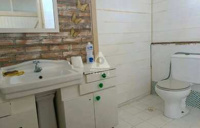 Imagem 9: Cobertura com 3 Quartos e 3 banheiros à Venda de 308 m²