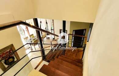 Imagem 14: Casa a venda Itaipu Niteroi