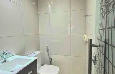 Imagem 5: Vendo Casa comercial no Centro de Nova Friburgo