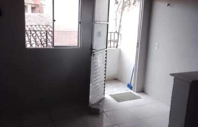 Imagem 10: Aluga-se KITNET. 1 Dormitório