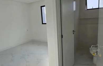 Imagem 10: Meia Praia 3 dormitórios 2 suítes Vista para o mar 2 vagas