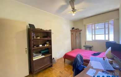 Imagem 11: APARTAMENTO - PINHEIROS - SP