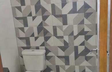 Imagem 3: vendo casa no prolongamento todos os santos