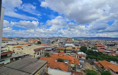 Imagem 7: Apartamento para Alugar no Bairro Industrial