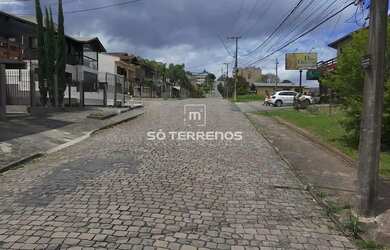 Imagem 7: Venda - Terrenos - Colina Sorriso - Caxias do Sul - RS