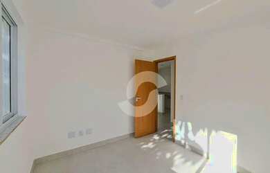 Imagem 9: Casa com 3 dormitórios à venda, 97 m² por R$ 596.455,50 - Cafubá -...