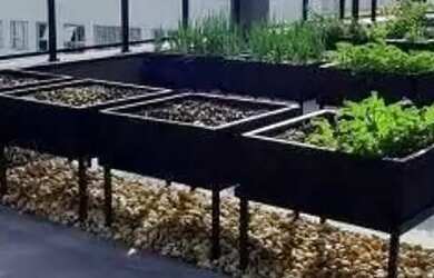 Imagem 15: APARTAMENTO - TRINDADE - SC