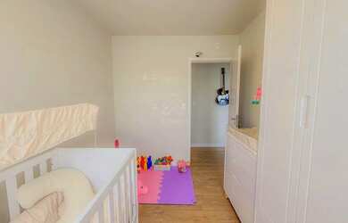 Imagem 12: Apartamento em Itaipava, Itajaí/SC