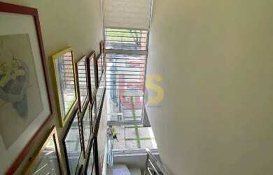 Imagem 15: Casa Condomínio Vista Mar em Porto Seguro