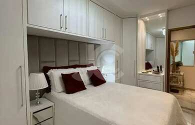 Imagem 13: Casa à venda - Bairro Felícia