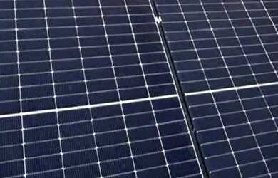 Imagem 12: Casa a venda Condomínio Luar de arembepe