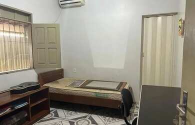 Imagem 10: Vendo Casa no Angelim - aceito financiamento