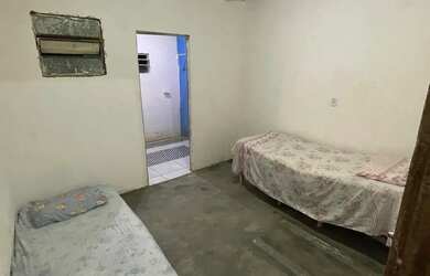 Imagem 6: CASA DE PRAIA COM PISCINA ENSEADAS DOS CORAIS