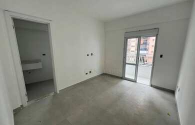 Imagem 12: Apartamento com 2 dormitórios à venda, 70 m² por R$ 796.950,00 - Vila...