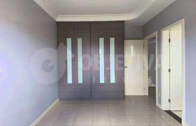 Imagem 9: Cobertura para aluguel, 3 quartos, 3 suítes, 2 vagas, SANTA MONICA -...