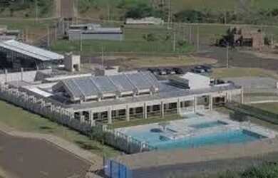 Imagem 2: Terreno à venda, 281 m² por R$ 250.000 - Residencial Maria Julia - São...