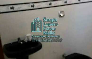 Imagem 14: ITABORAÍ - Casa 3 quartos 1 Suíte no bairro NANCILÂNDIA Ótima Localização...