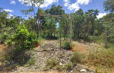 Imagem 5: Lote Lago Cisnes. 360m² de Área