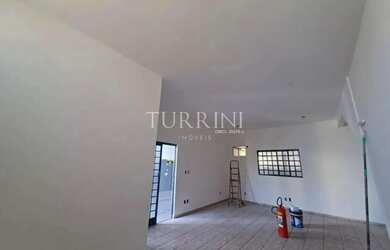 Imagem 3: Galpão com 206m² para locação no Jardim Contorno em Bauru -SP