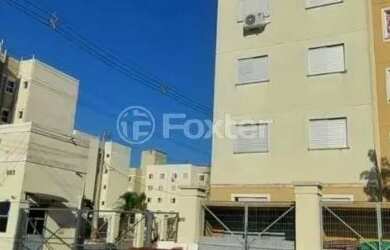 Imagem 7: Apartamento à venda Avenida da Federação, Jardim Betânia - Cachoeirinha