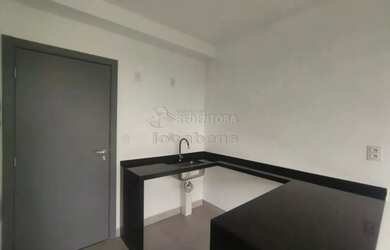 Imagem 9: Apartamento Locação Hype Iguatemi Zona Sul