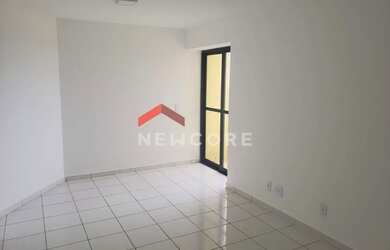 Imagem: O apartamento à venda possui 2 Dormitórios, 1 Banheiro, 1