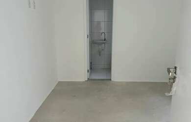 Imagem 3: Vendo.casa padrão condomínio Fendi Design Residence