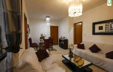 Imagem 9: Apartamento, 3 quartos, 1 suite, 2 vagas