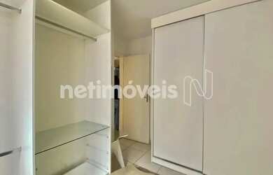 Imagem 6: Locação Área Privativa Fernão Dias Belo Horizonte