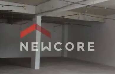 Imagem 13: Loja em Estrada do Bananal - Freguesia Jacarepaguá - Rio de Janeiro/RJ