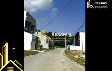 Imagem 6: Terreno à Venda no Condomínio Residencial Bella Vista Taquara,Jacarepaguá