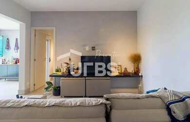 Imagem 1: It Flamboyant Jardim Goiás Goiânia