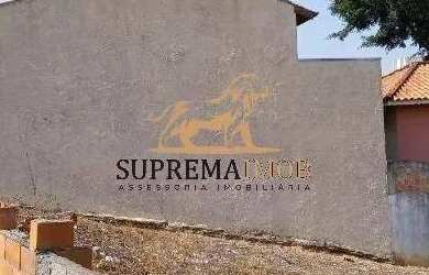 Imagem: O terreno possui 237m² de Área e está localizado em Cidade