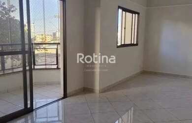 Imagem: O apartamento possui 3 Dormitórios, 3 Banheiros, 2 Vagas na