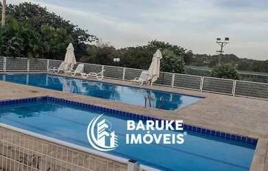 Imagem 16: Terreno à venda no bairro VILLAGGIO DI ITAICI