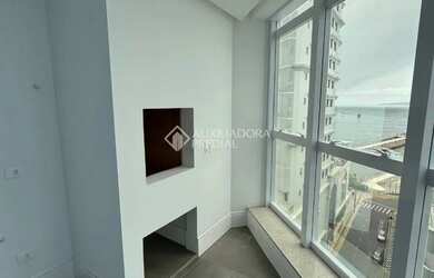 Imagem 3: Apartamento no Green Coast em Itapema