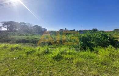 Imagem 16: Área Frente Rodovia Amaral Peixoto Fluminense São Pedro da Aldeia