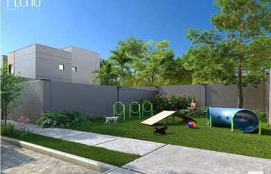 Imagem 8: Condomínio Pleno Santa Cruz