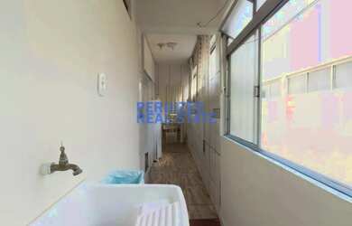 Imagem 13: Apartamento, Alto de Pinheiros - São Paulo