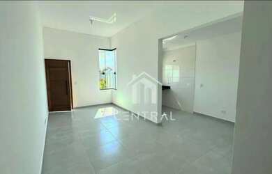 Imagem 5: Casa à venda, 95 m² por R$ 318.500,00 - Jardim Sao Lucas - Salto de...