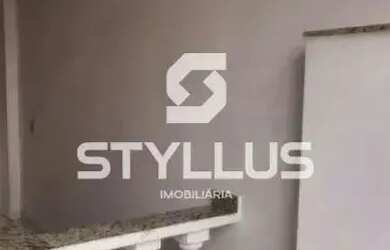 Imagem: A casa possui 3 Dormitórios, 3 Banheiros, 109m² de Área e